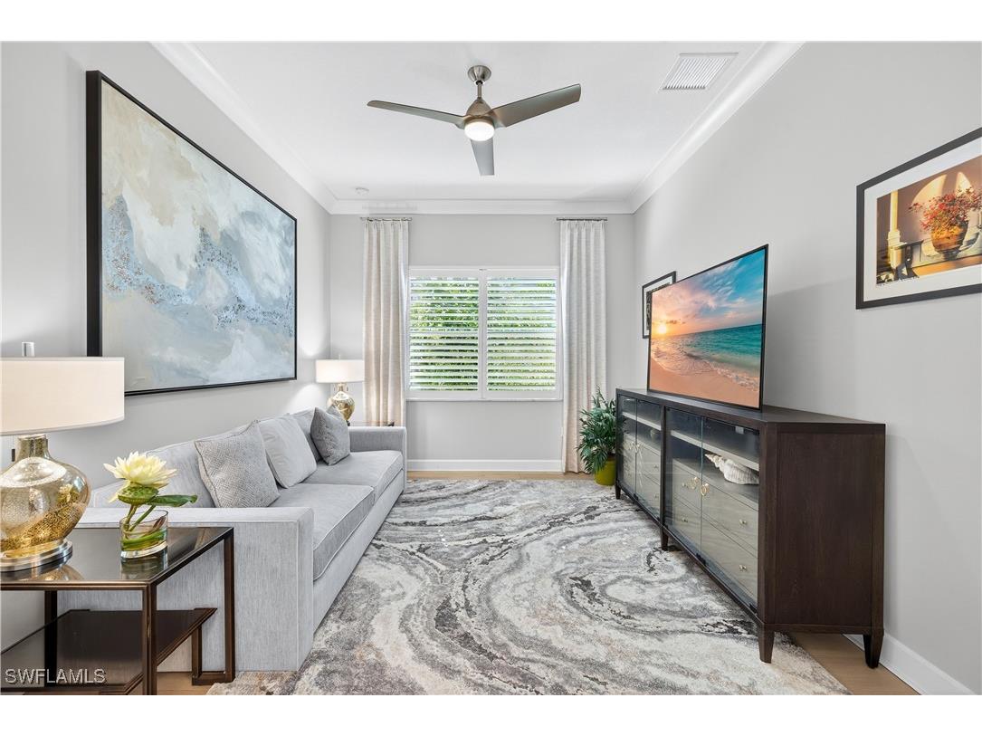 28527 Wharton Drive Bonita Springs FL 34135 225080055 image31