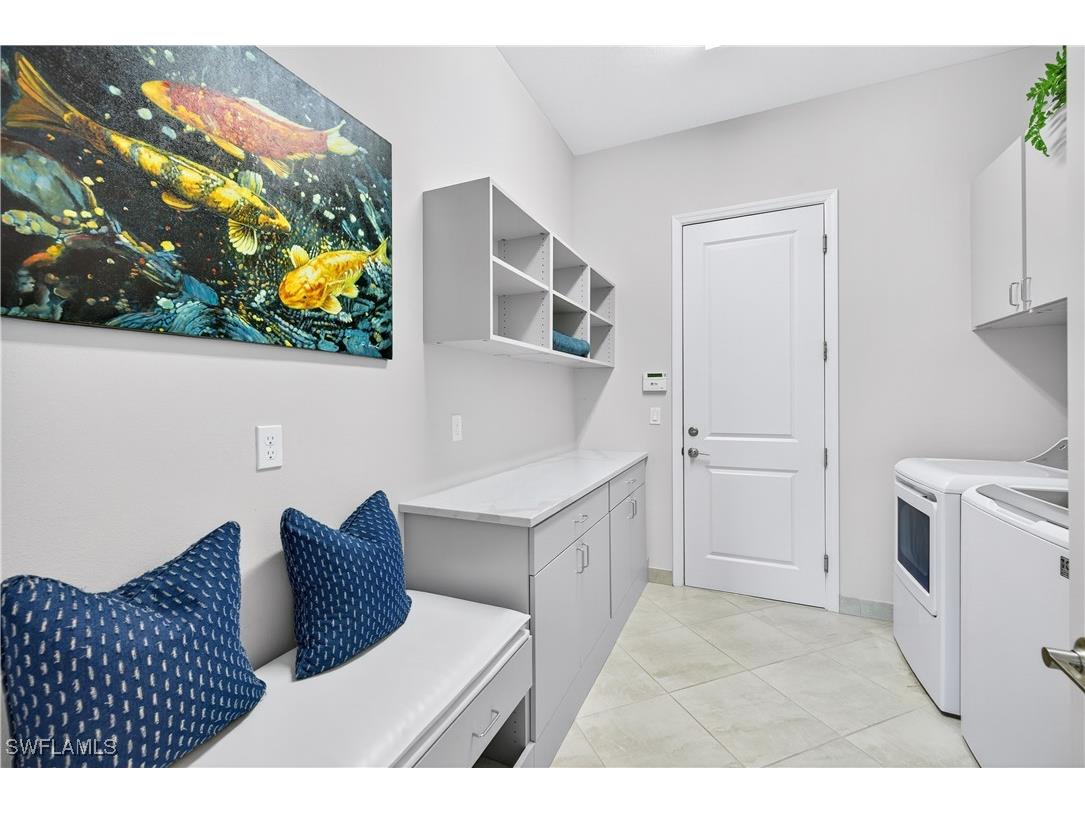 28527 Wharton Drive Bonita Springs FL 34135 225080055 image32