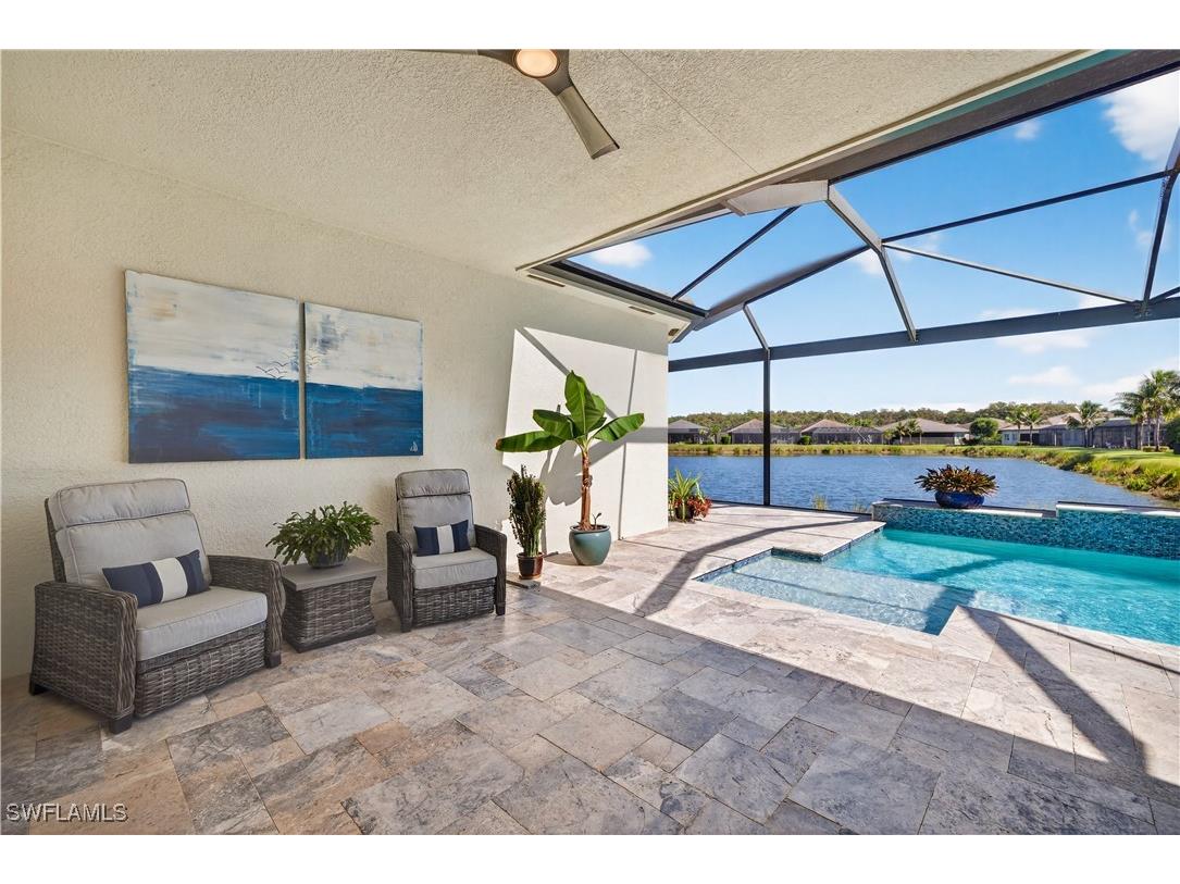 28527 Wharton Drive Bonita Springs FL 34135 225080055 image33