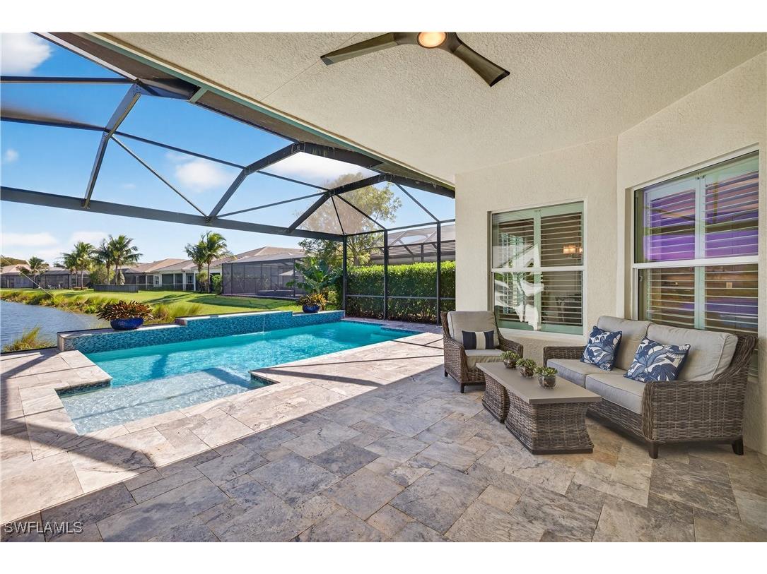 28527 Wharton Drive Bonita Springs FL 34135 225080055 image34