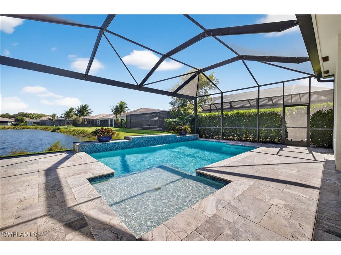 28527 Wharton Drive Bonita Springs FL 34135 225080055 image35