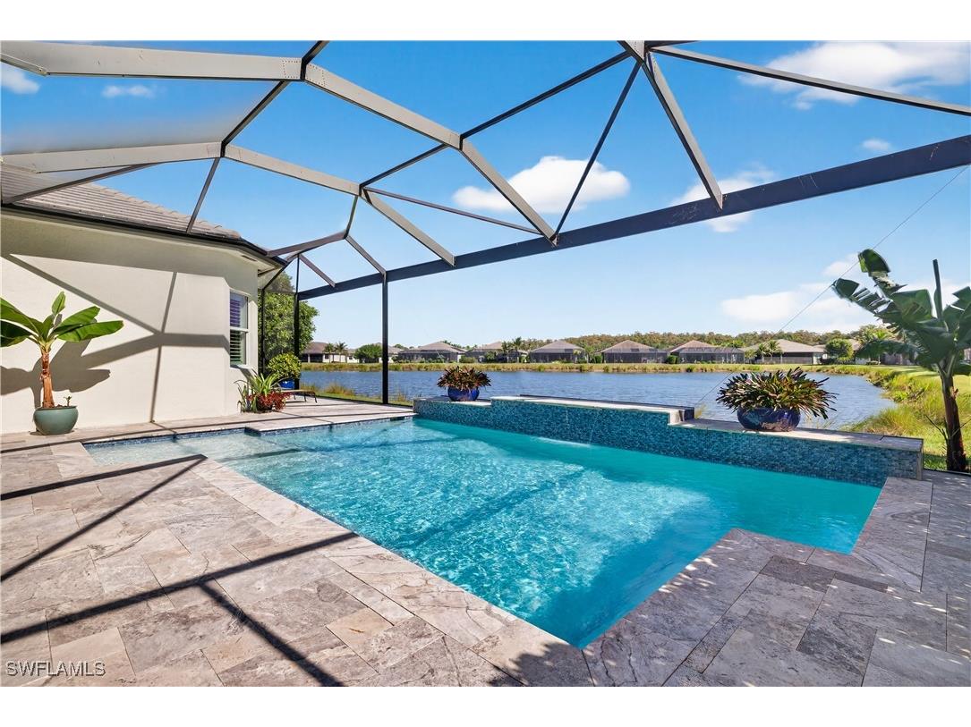 28527 Wharton Drive Bonita Springs FL 34135 225080055 image36