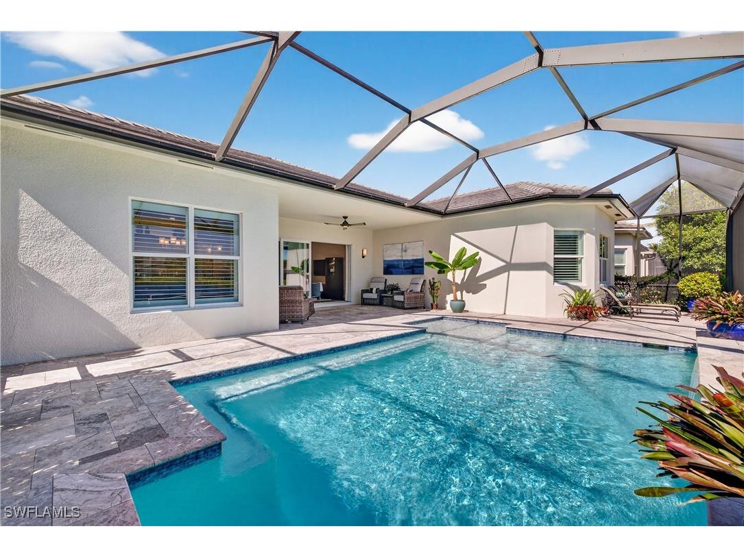 28527 Wharton Drive Bonita Springs FL 34135 225080055 image37