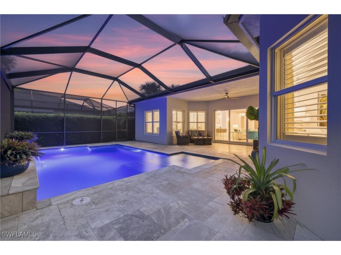 28527 Wharton Drive Bonita Springs FL 34135 225080055 image38