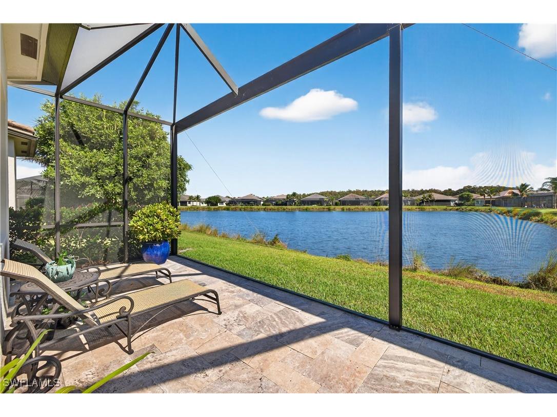 28527 Wharton Drive Bonita Springs FL 34135 225080055 image39
