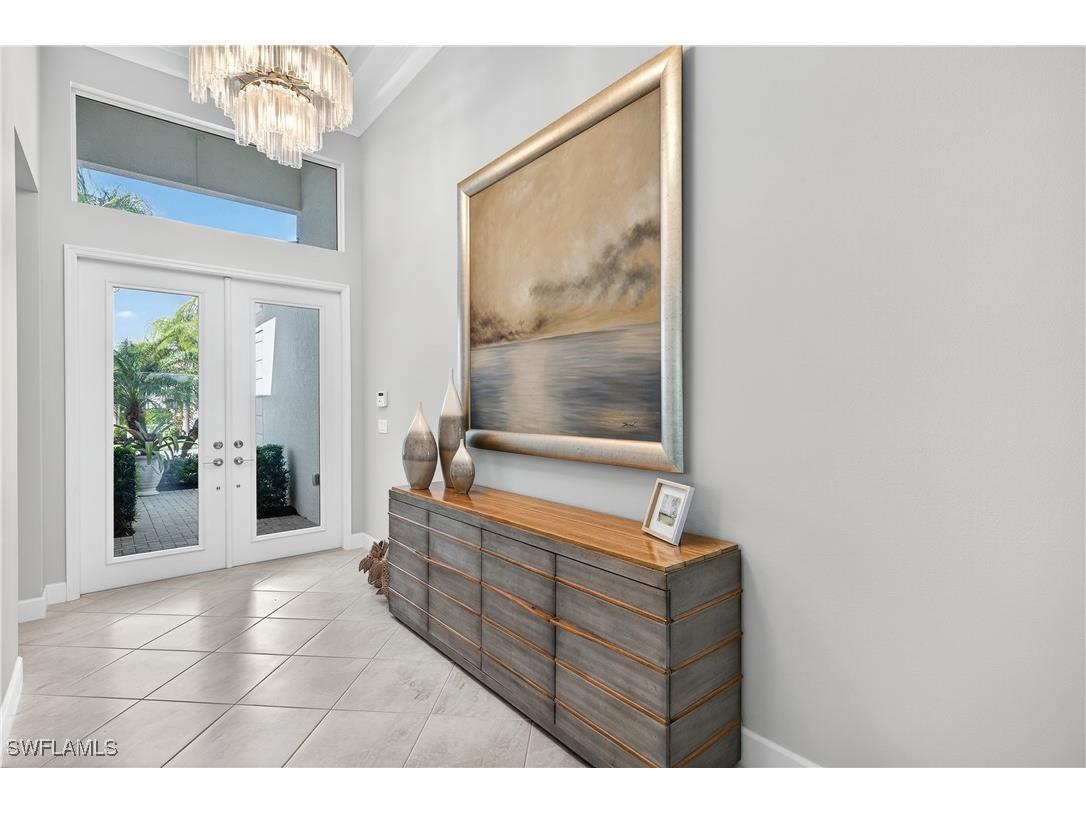 28527 Wharton Drive Bonita Springs FL 34135 225080055 image4