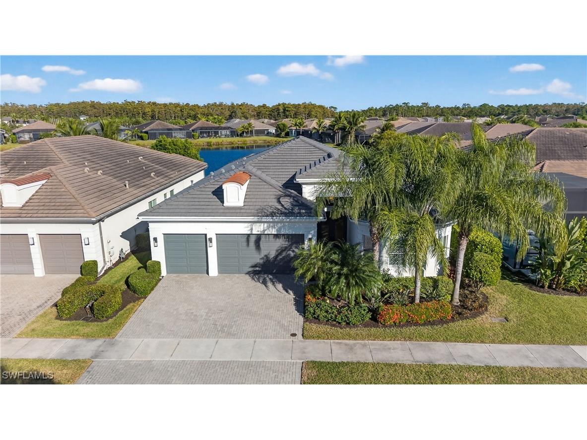 28527 Wharton Drive Bonita Springs FL 34135 225080055 image40