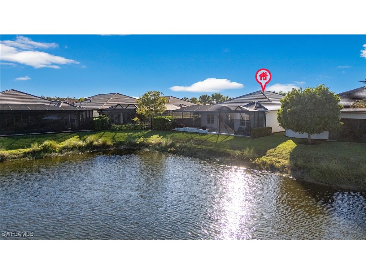 28527 Wharton Drive Bonita Springs FL 34135 225080055 image41