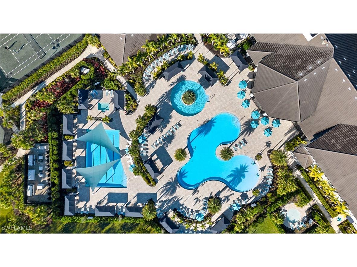 28527 Wharton Drive Bonita Springs FL 34135 225080055 image42