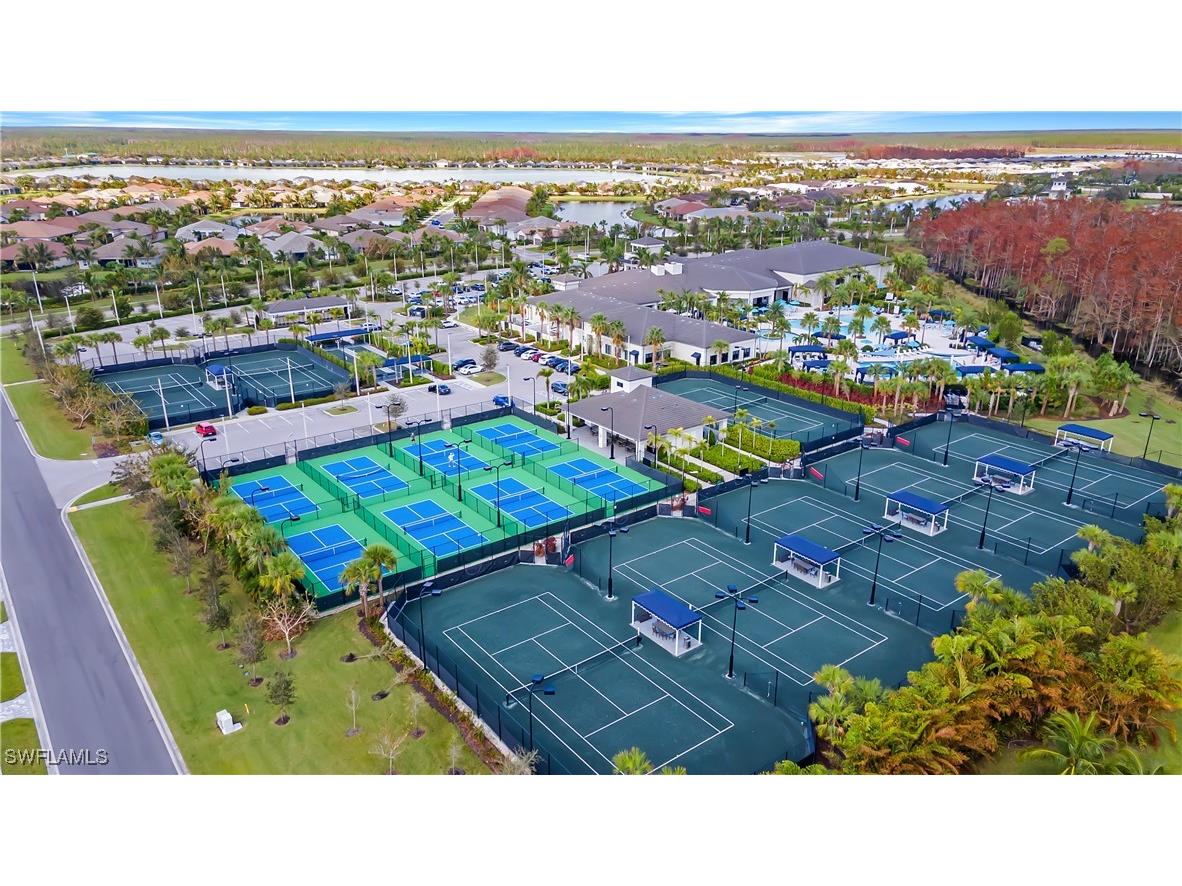 28527 Wharton Drive Bonita Springs FL 34135 225080055 image43