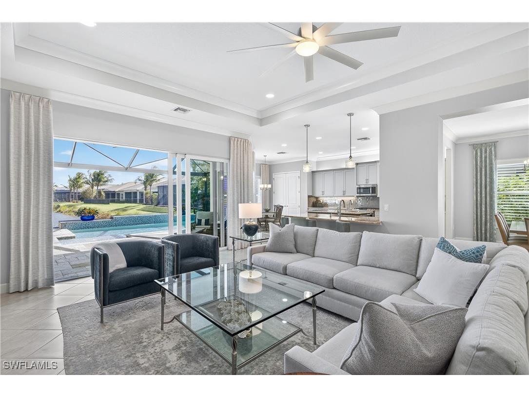 28527 Wharton Drive Bonita Springs FL 34135 225080055 image5