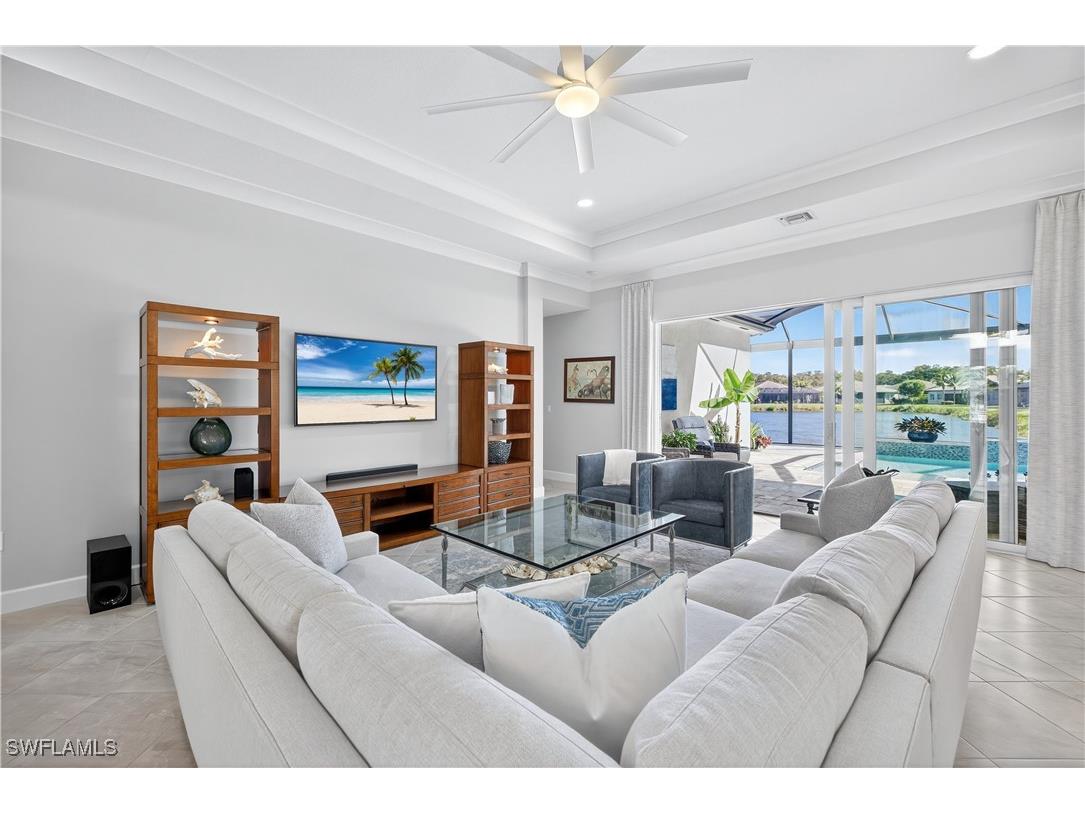 28527 Wharton Drive Bonita Springs FL 34135 225080055 image6