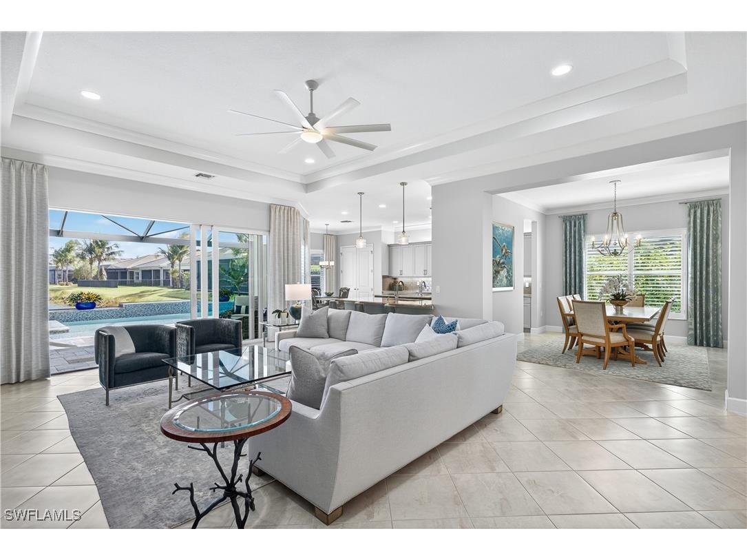 28527 Wharton Drive Bonita Springs FL 34135 225080055 image7