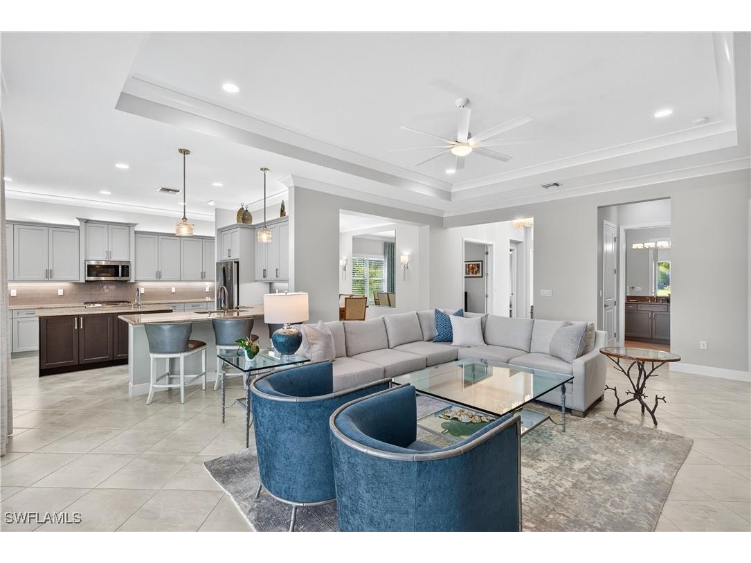 28527 Wharton Drive Bonita Springs FL 34135 225080055 image8