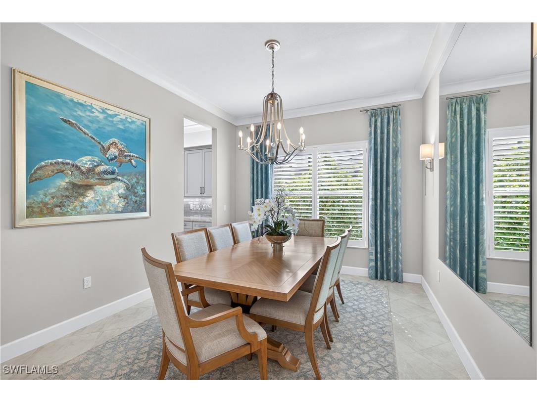 28527 Wharton Drive Bonita Springs FL 34135 225080055 image9