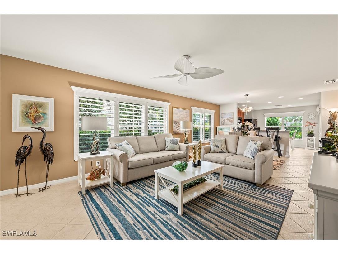 28528 Hammerhead Lane Bonita Springs FL 34135 225012937 image1