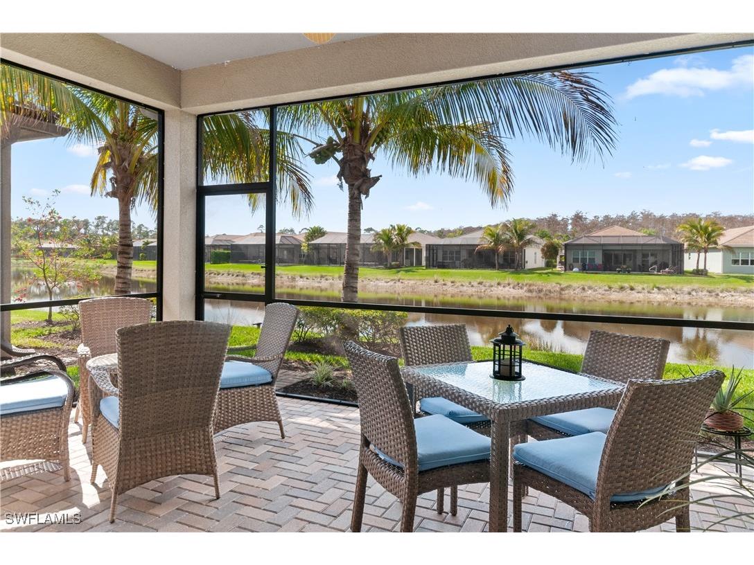 28528 Lobos Circle Bonita Springs FL 34135 225072338 image1