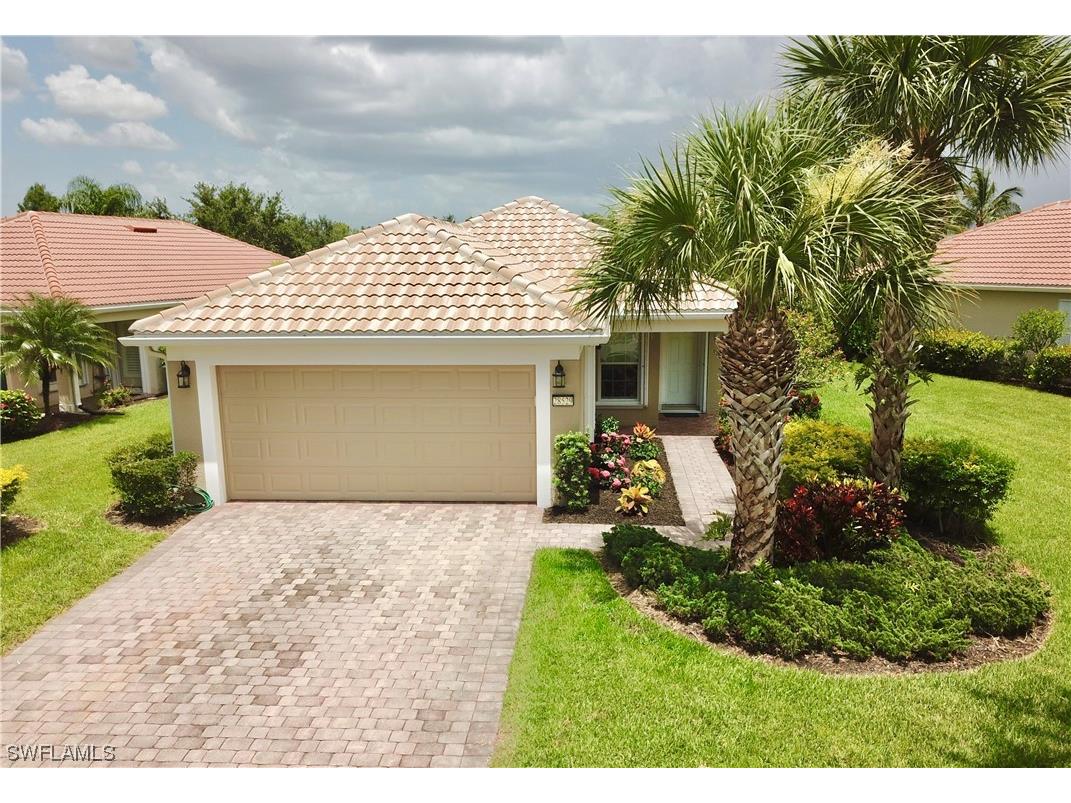 28529 Hammerhead Lane Bonita Springs FL 34135 223031530 image1