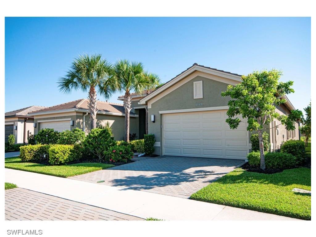 28529 Lobos Circle Bonita Springs FL 34135 223065437 image1