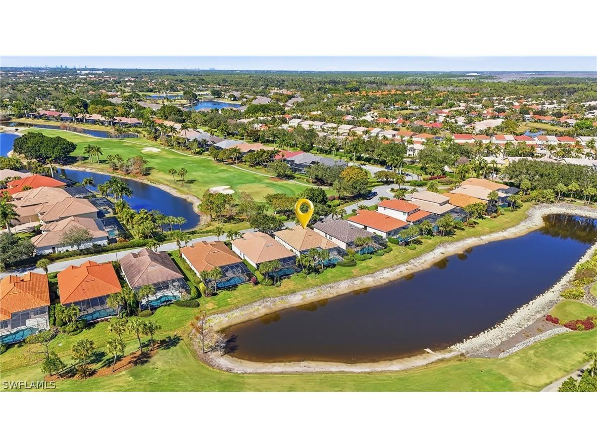 28529 Risorsa Place Bonita Springs FL 34135 226007751 image1