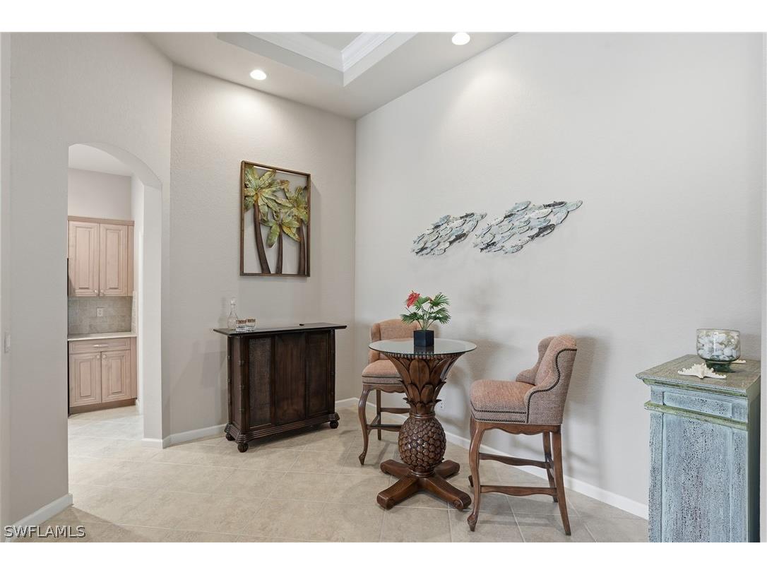 28529 Risorsa Place Bonita Springs FL 34135 226007751 image10