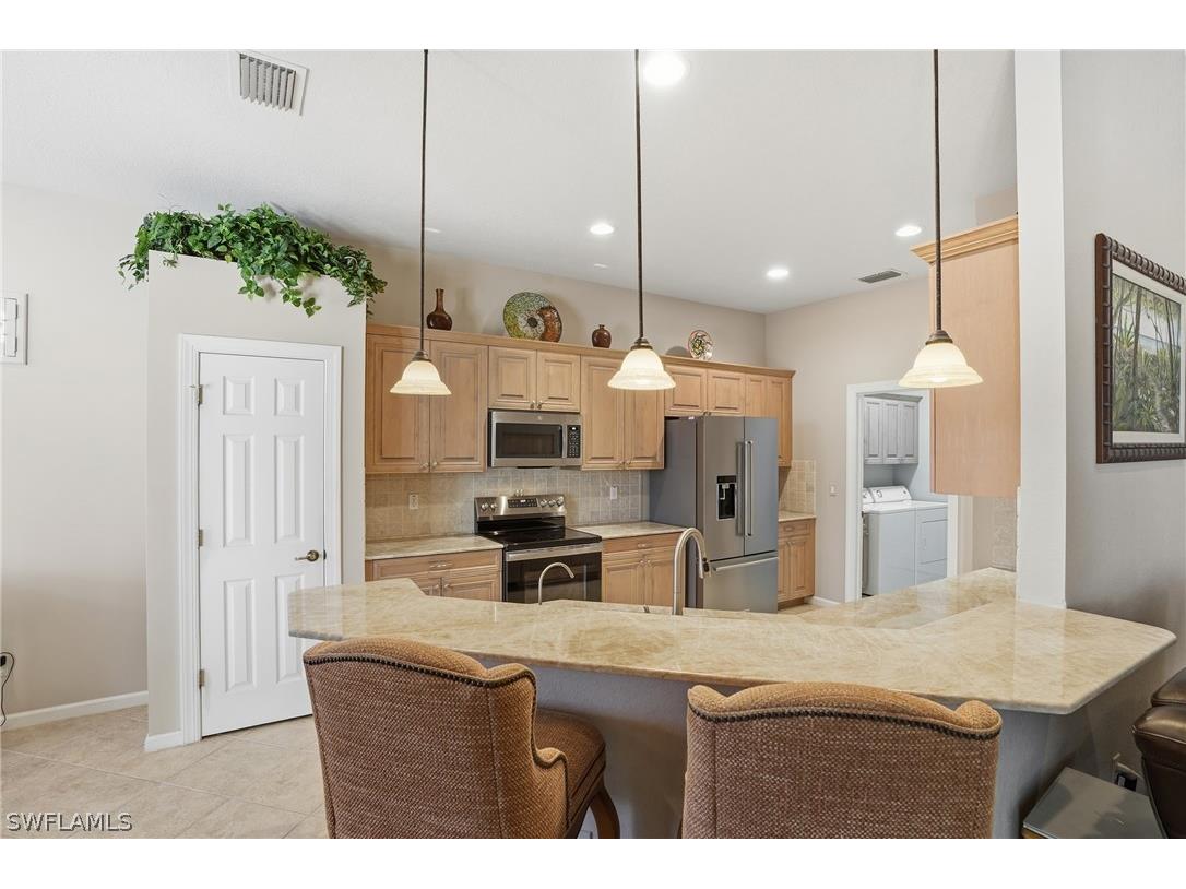 28529 Risorsa Place Bonita Springs FL 34135 226007751 image11