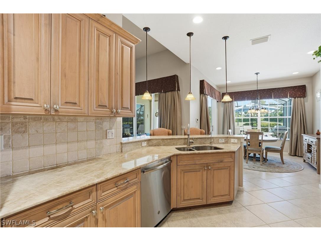 28529 Risorsa Place Bonita Springs FL 34135 226007751 image13