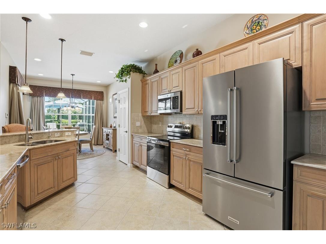 28529 Risorsa Place Bonita Springs FL 34135 226007751 image14