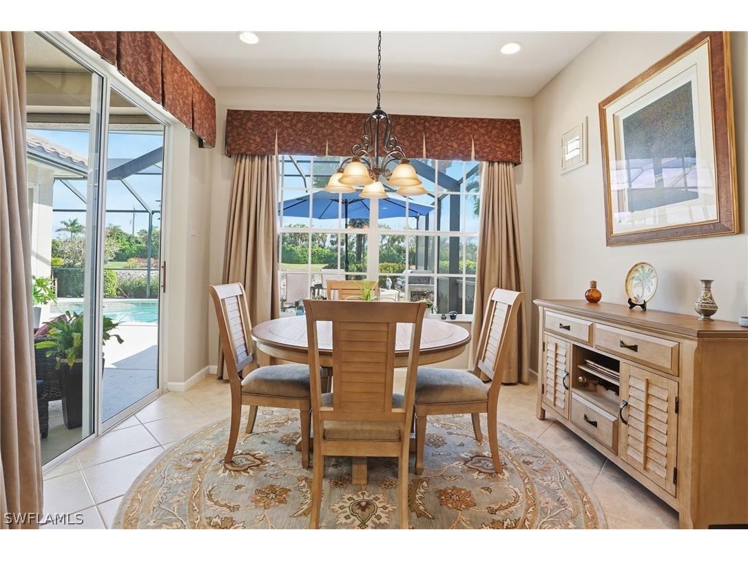 28529 Risorsa Place Bonita Springs FL 34135 226007751 image15