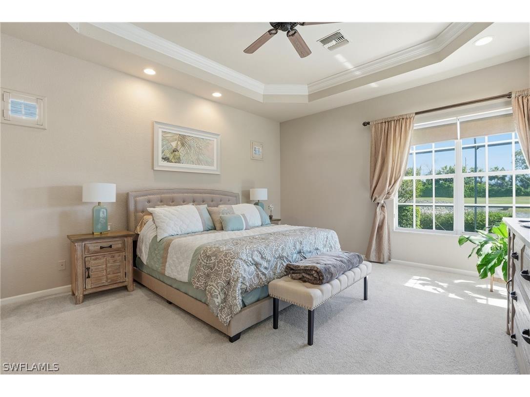 28529 Risorsa Place Bonita Springs FL 34135 226007751 image16