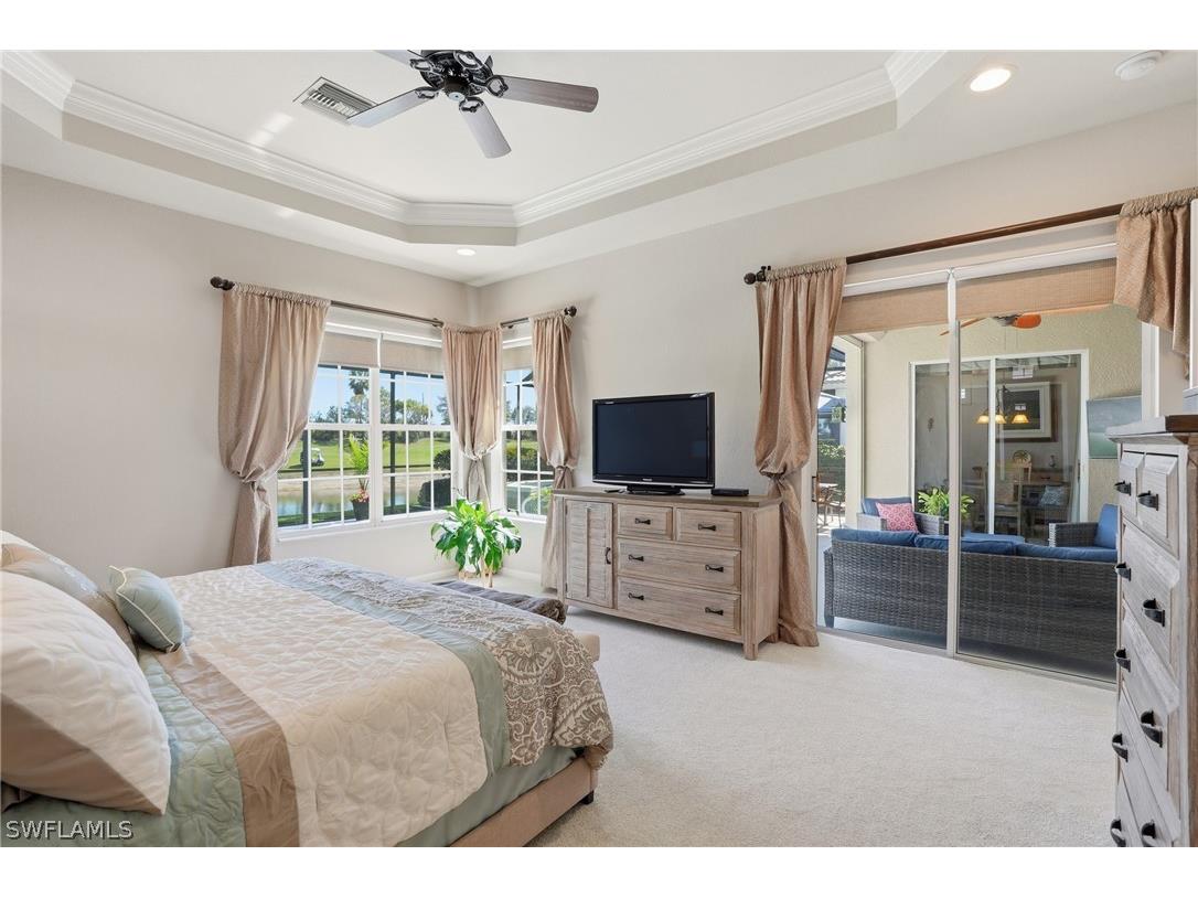 28529 Risorsa Place Bonita Springs FL 34135 226007751 image17