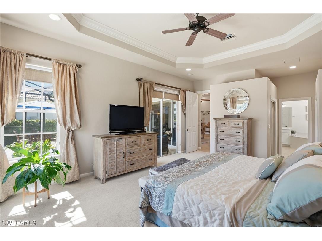 28529 Risorsa Place Bonita Springs FL 34135 226007751 image18