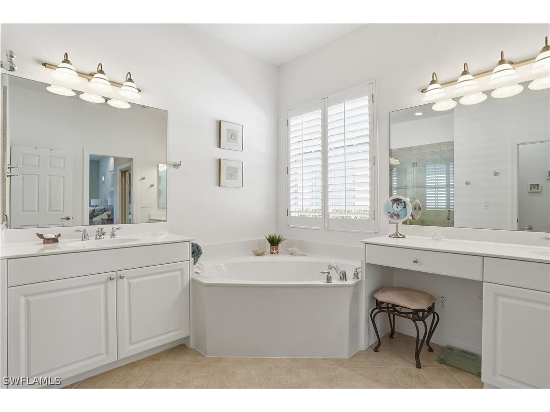 28529 Risorsa Place Bonita Springs FL 34135 226007751 image19