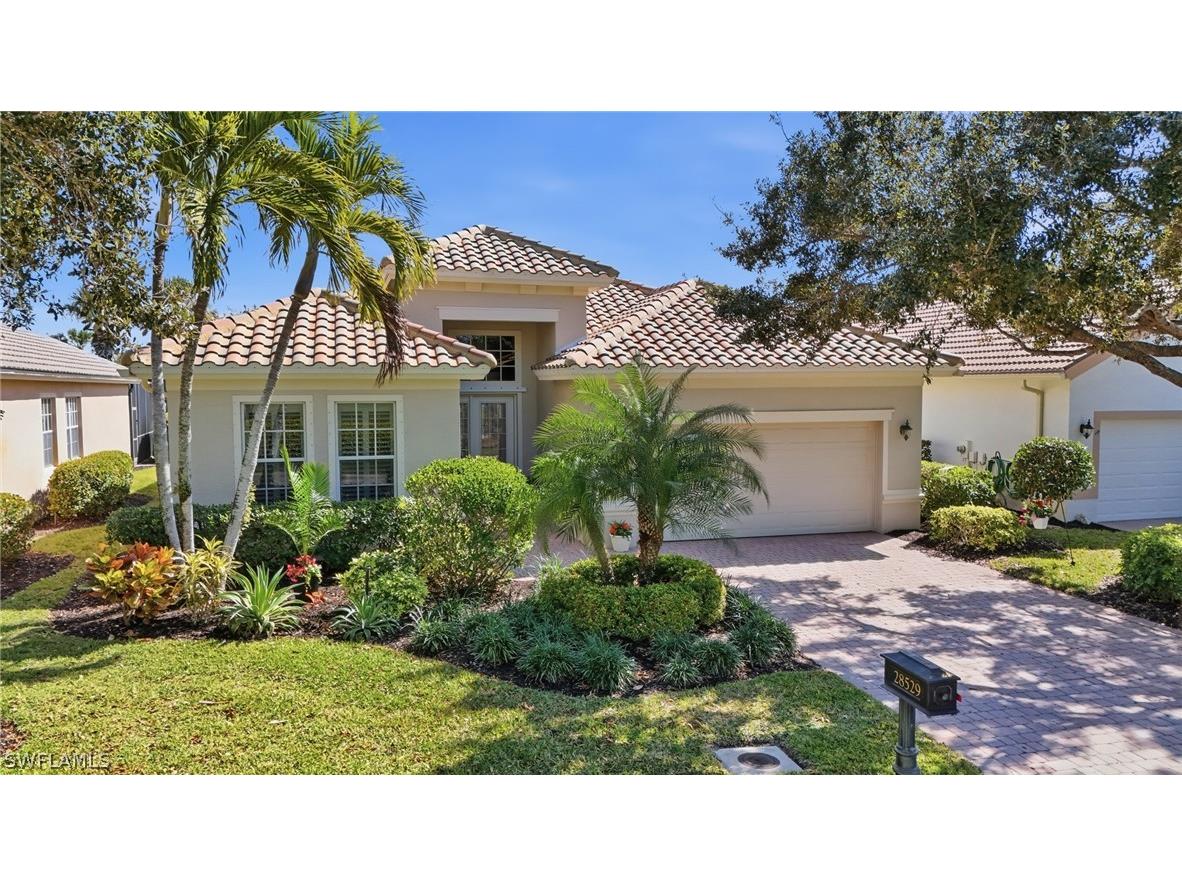 28529 Risorsa Place Bonita Springs FL 34135 226007751 image2