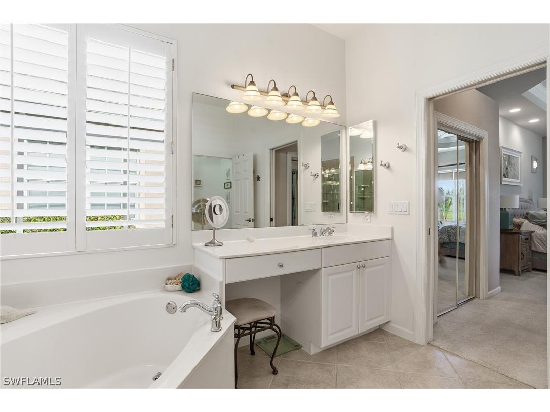 28529 Risorsa Place Bonita Springs FL 34135 226007751 image20