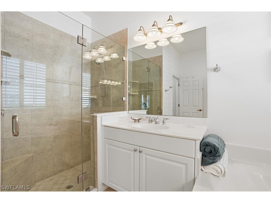 28529 Risorsa Place Bonita Springs FL 34135 226007751 image21