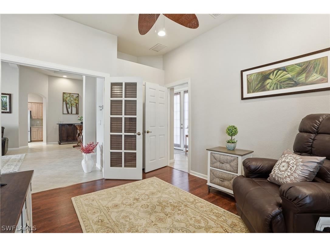 28529 Risorsa Place Bonita Springs FL 34135 226007751 image22