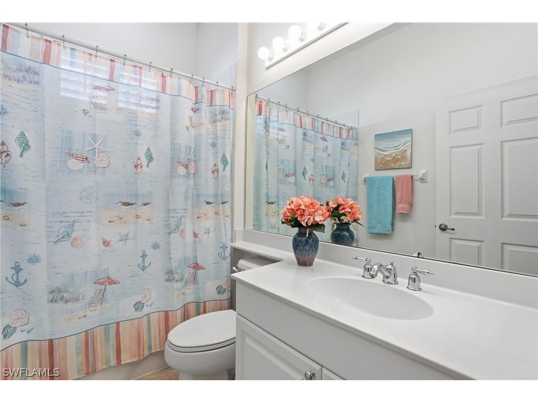 28529 Risorsa Place Bonita Springs FL 34135 226007751 image23