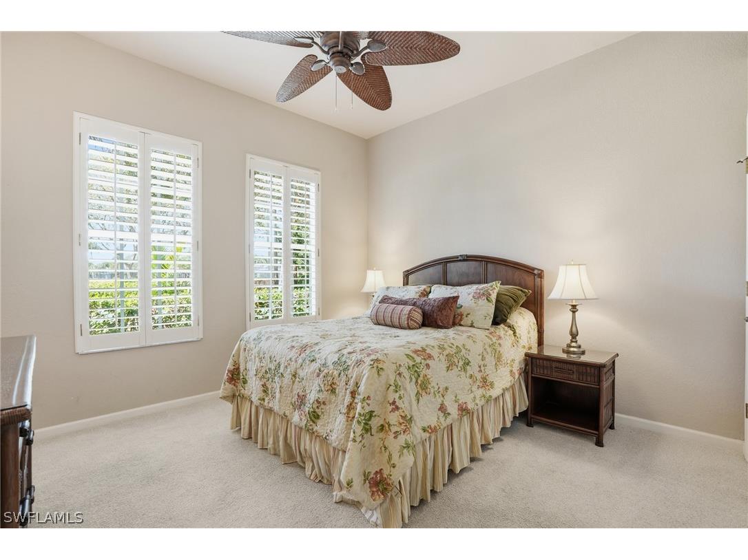 28529 Risorsa Place Bonita Springs FL 34135 226007751 image24