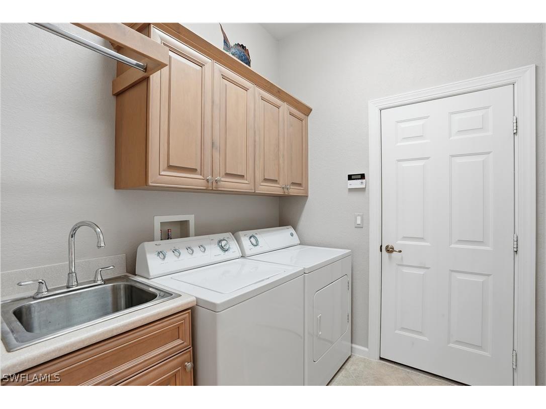 28529 Risorsa Place Bonita Springs FL 34135 226007751 image25