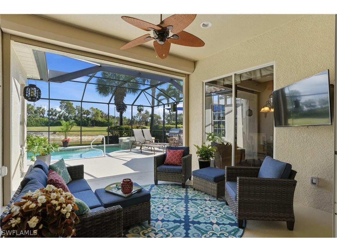 28529 Risorsa Place Bonita Springs FL 34135 226007751 image26