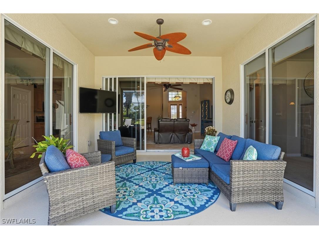 28529 Risorsa Place Bonita Springs FL 34135 226007751 image27