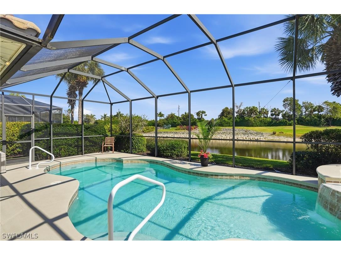 28529 Risorsa Place Bonita Springs FL 34135 226007751 image28