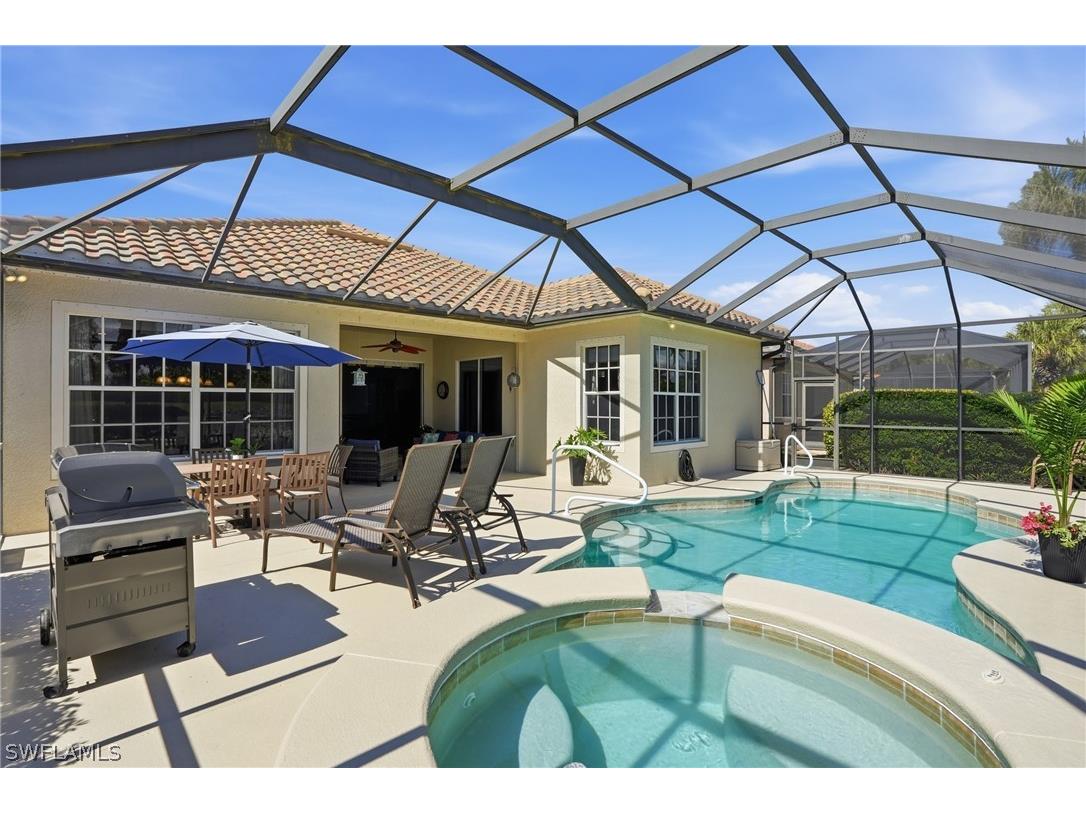 28529 Risorsa Place Bonita Springs FL 34135 226007751 image29