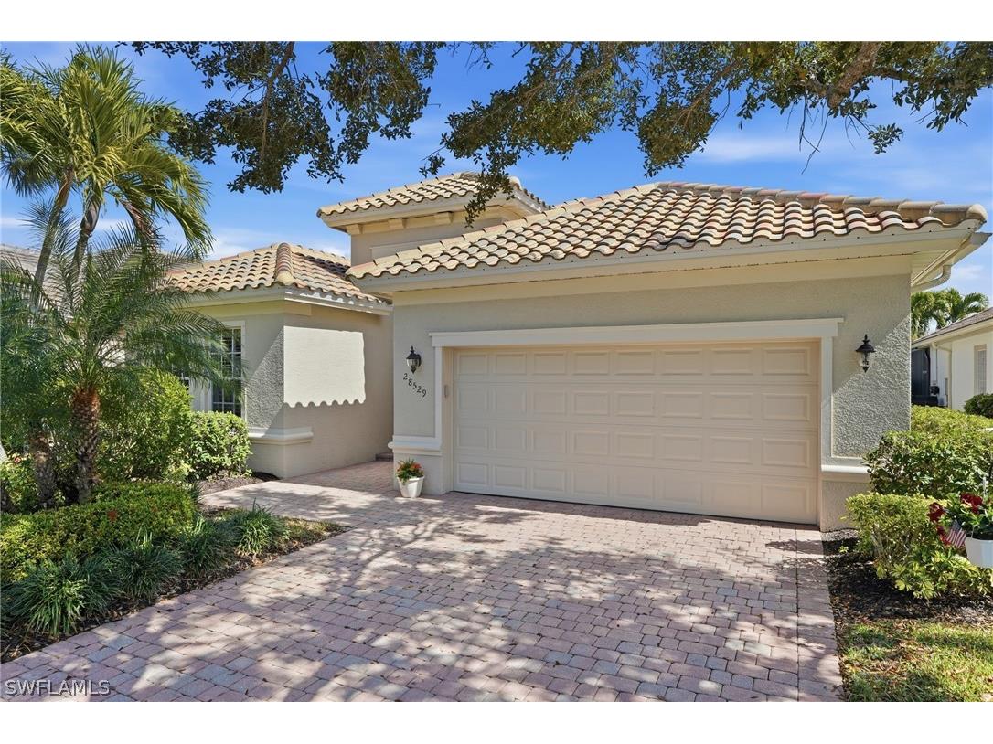 28529 Risorsa Place Bonita Springs FL 34135 226007751 image3