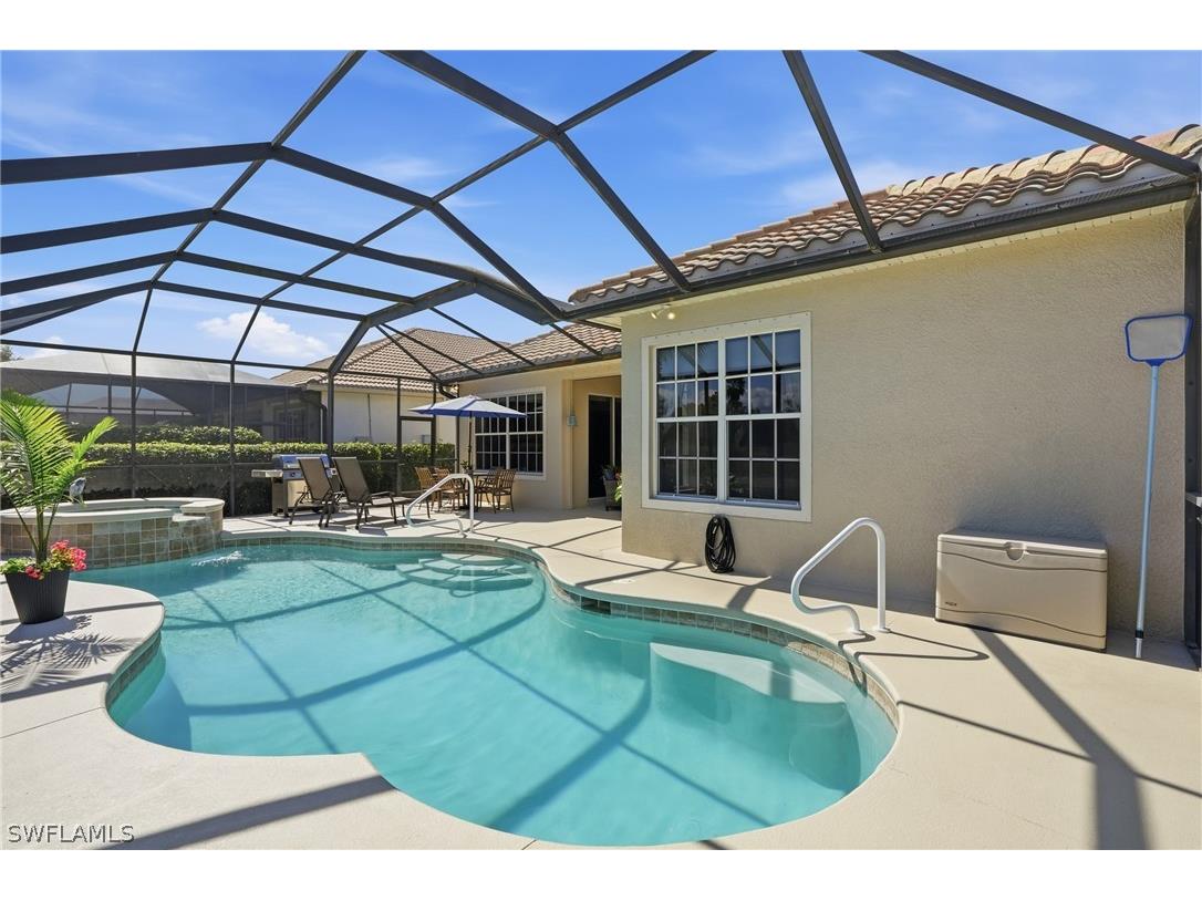 28529 Risorsa Place Bonita Springs FL 34135 226007751 image30