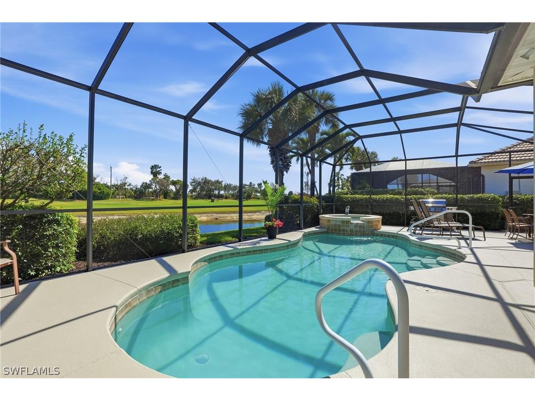 28529 Risorsa Place Bonita Springs FL 34135 226007751 image31