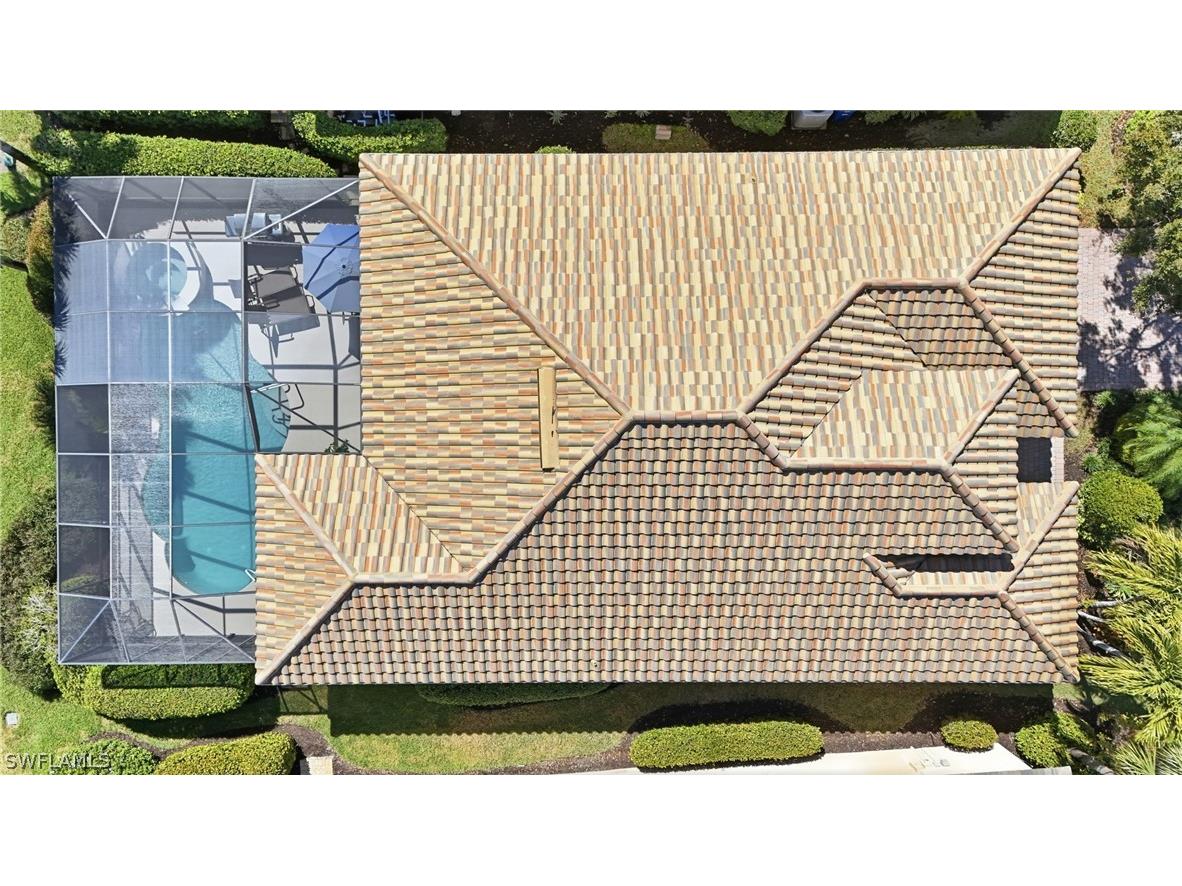 28529 Risorsa Place Bonita Springs FL 34135 226007751 image32