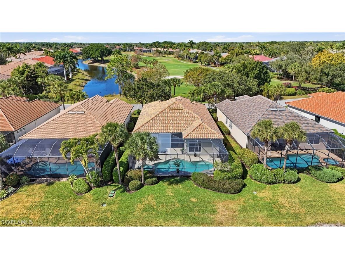 28529 Risorsa Place Bonita Springs FL 34135 226007751 image33