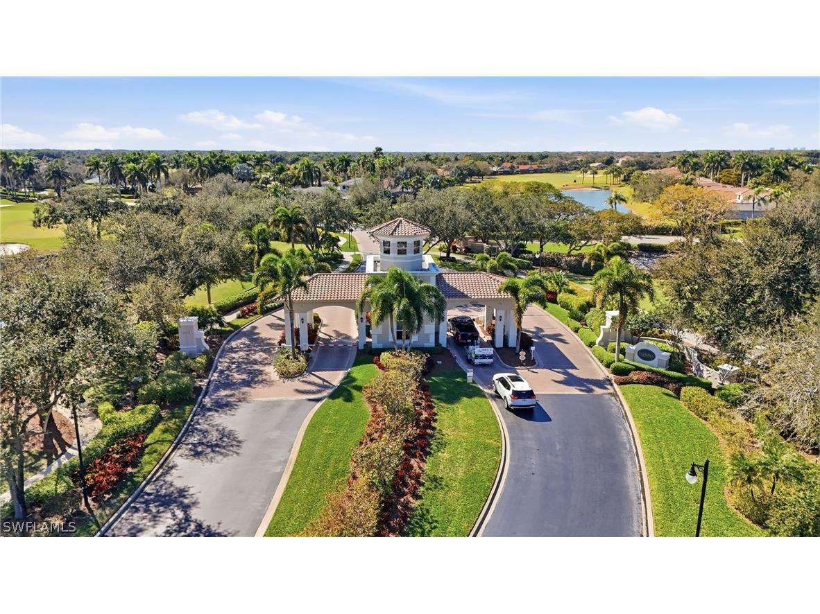 28529 Risorsa Place Bonita Springs FL 34135 226007751 image34